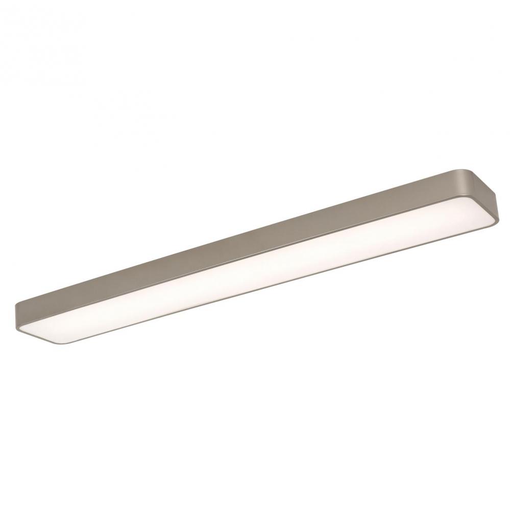 Bailey 46In Linear Led 43W 120-277V w/MS