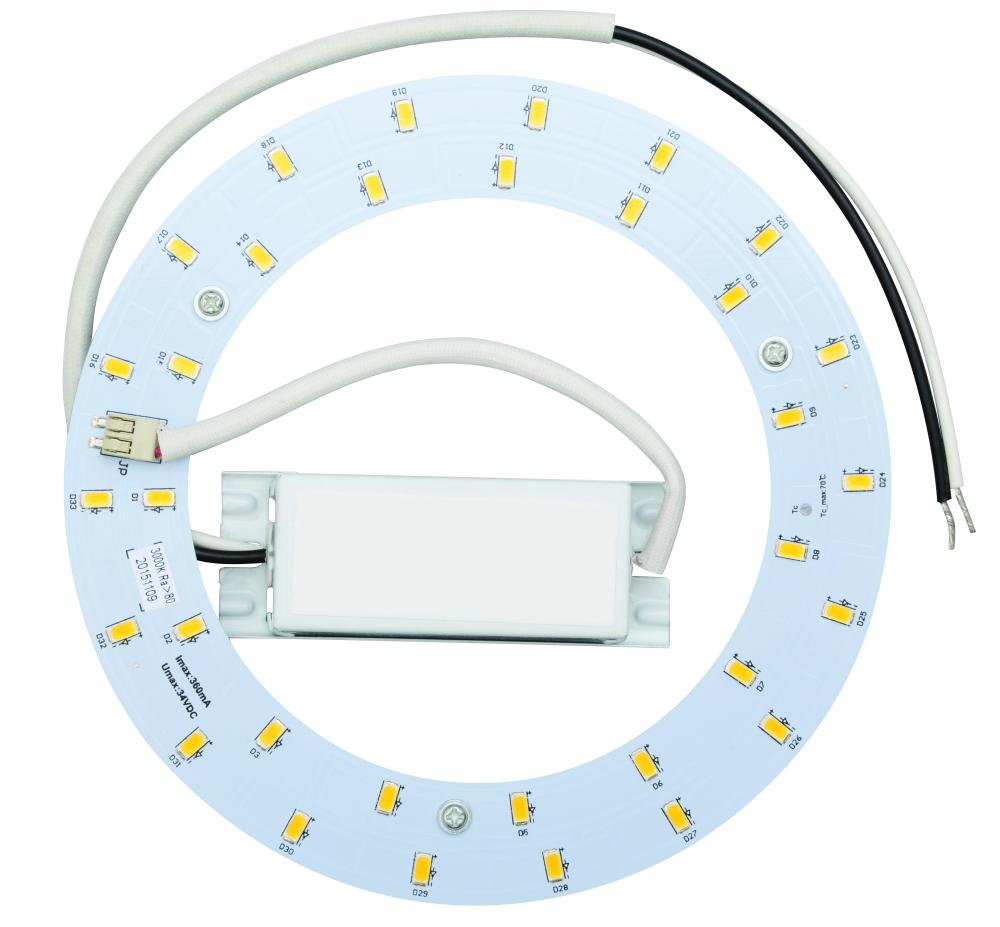 32W LED Retrofit Kit