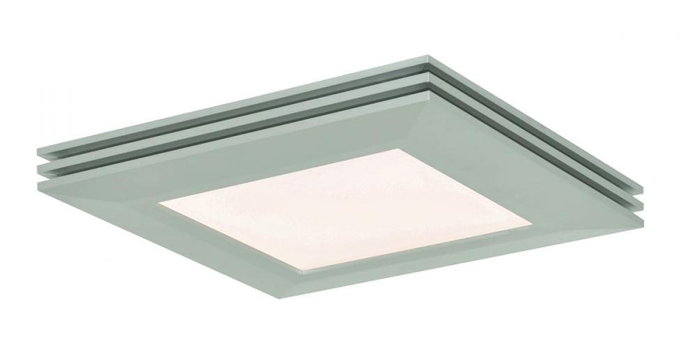 Sloane 15" LED Flush Mount