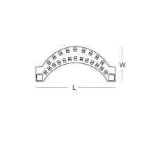 RFKIT9AJ_DIAGRAM.jpg