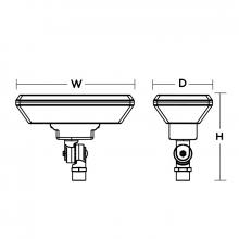 TPDW4000L50BK_DIAGRAM.jpg