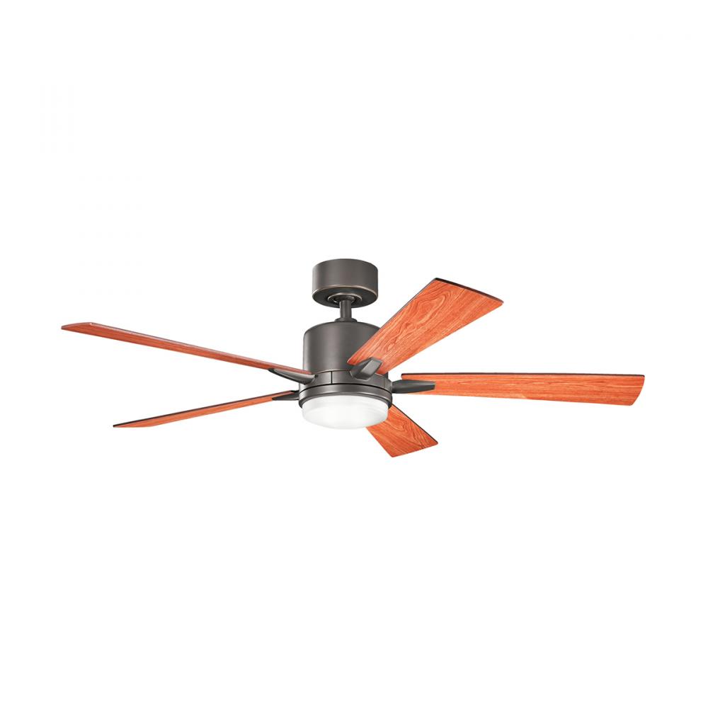 52 Inch Lucian Elite Fan