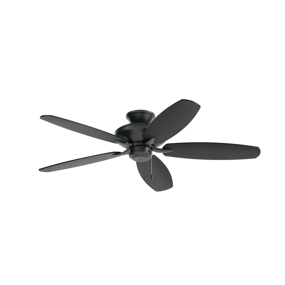 52 Inch Renew Fan