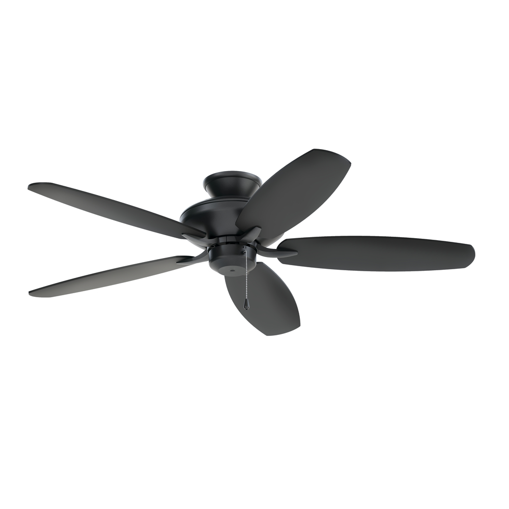 52 Inch Renew Energy Star Fan