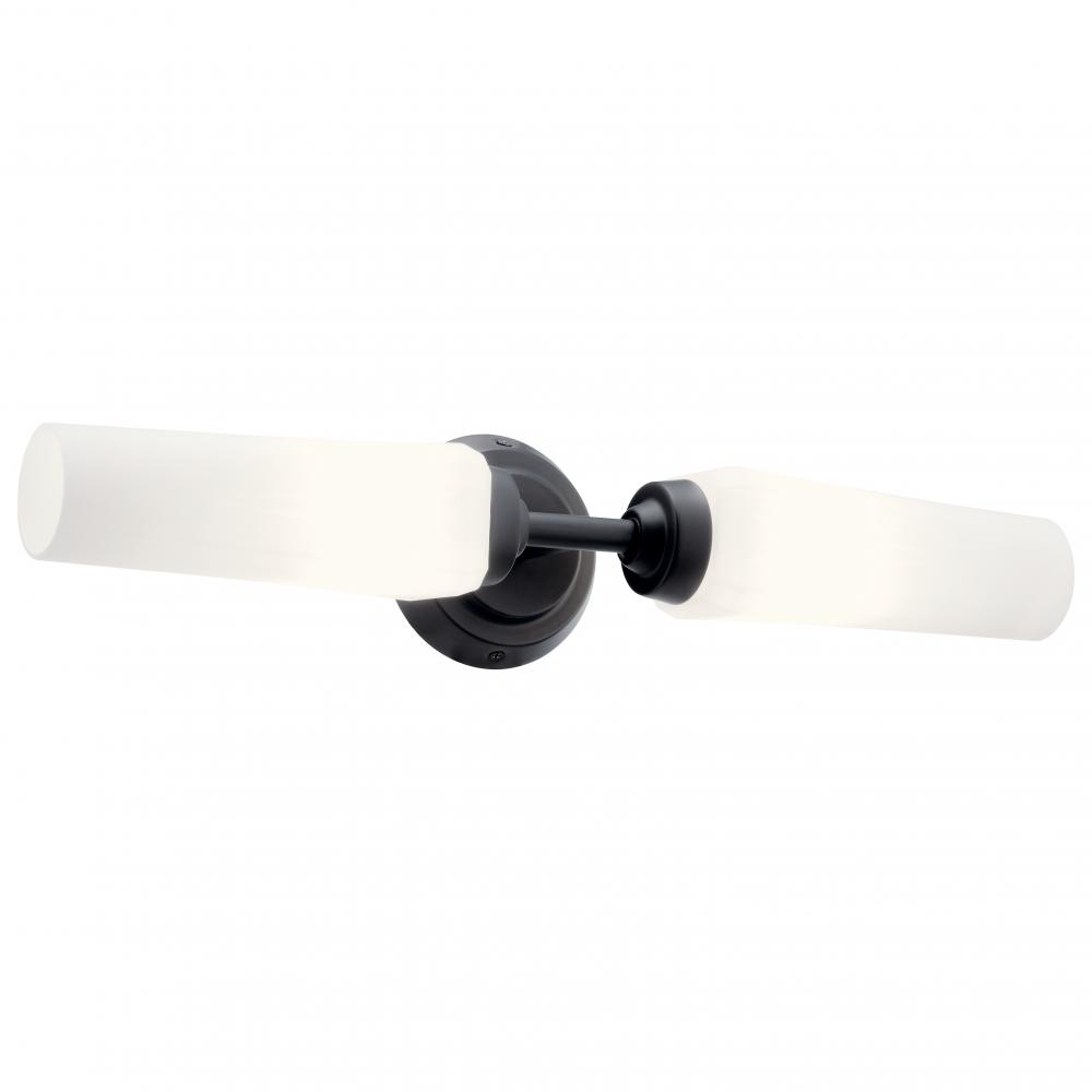 Wall Sconce 2Lt