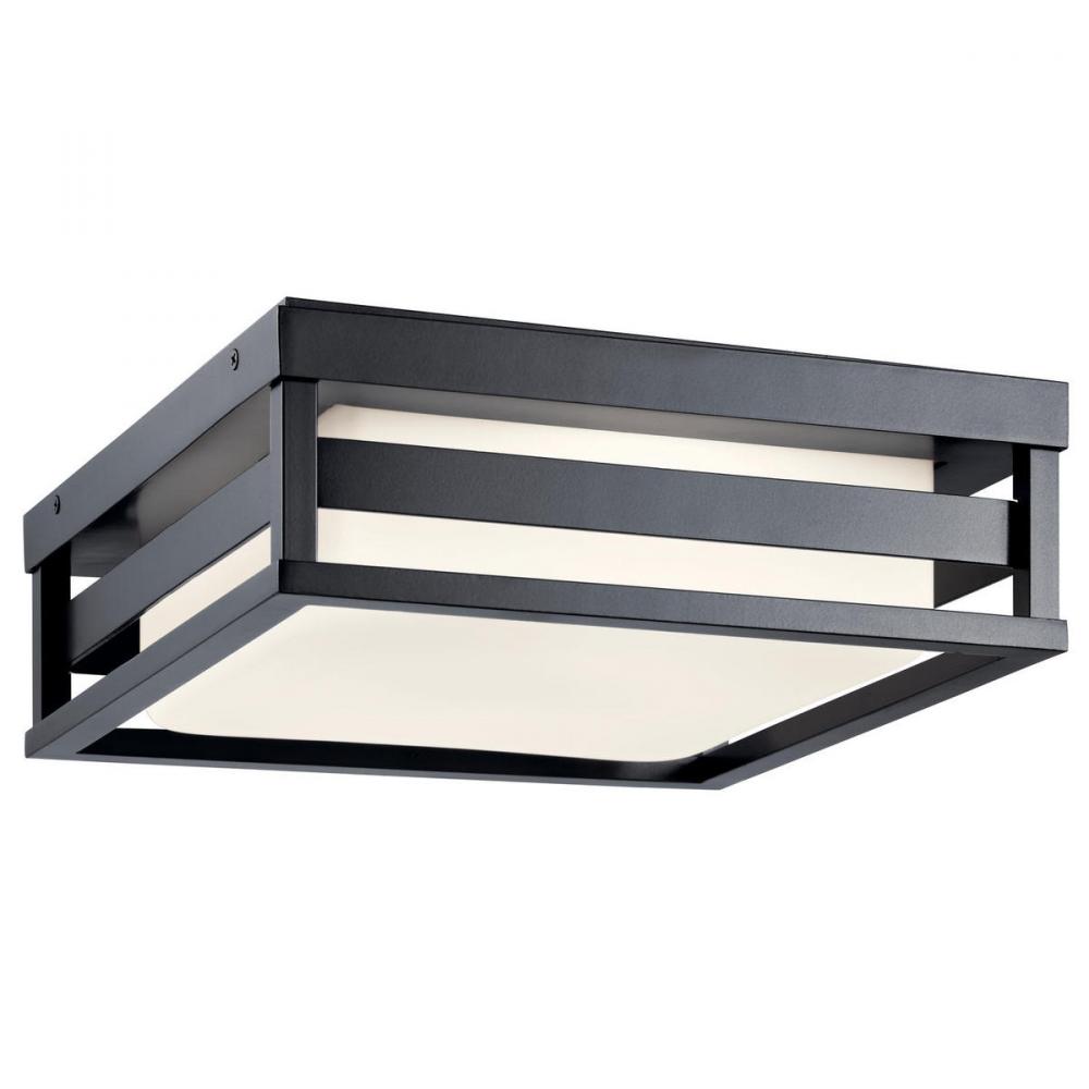 Outdoor Ceiling LED