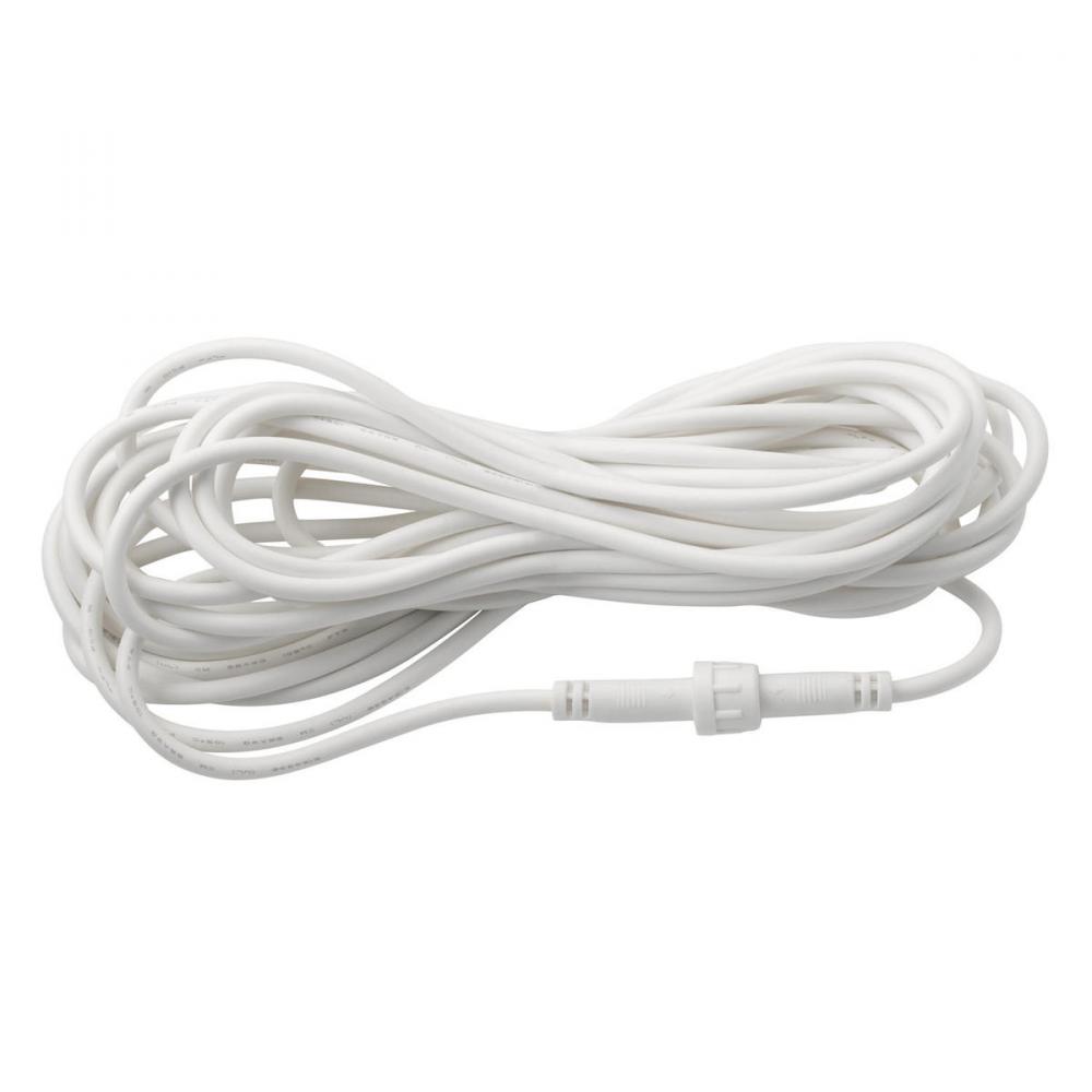 Unv. Extension Cord 20'