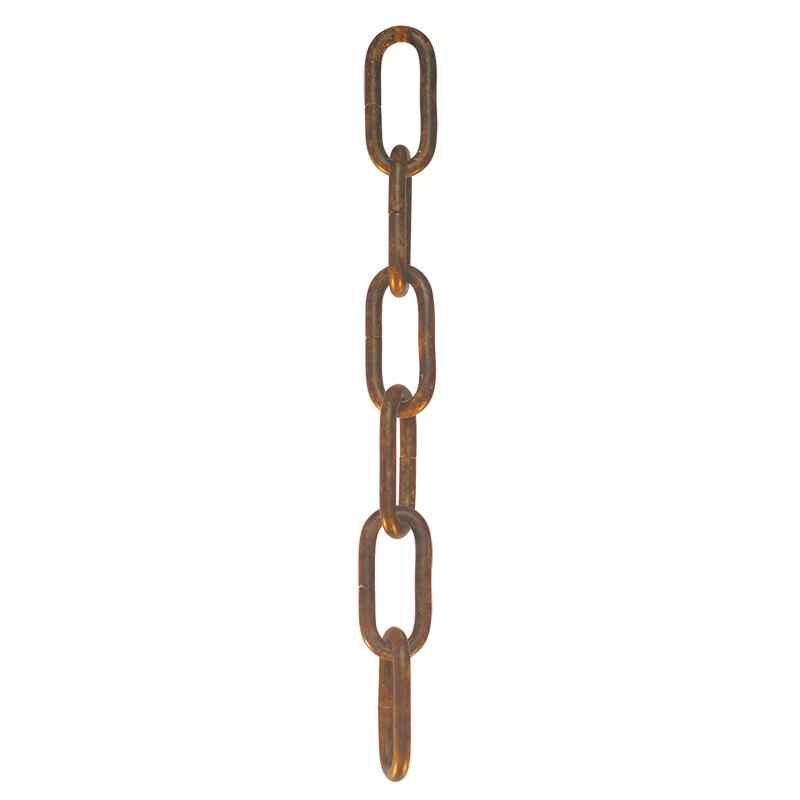 ASL Extra Heavy Duty Decorative Chain