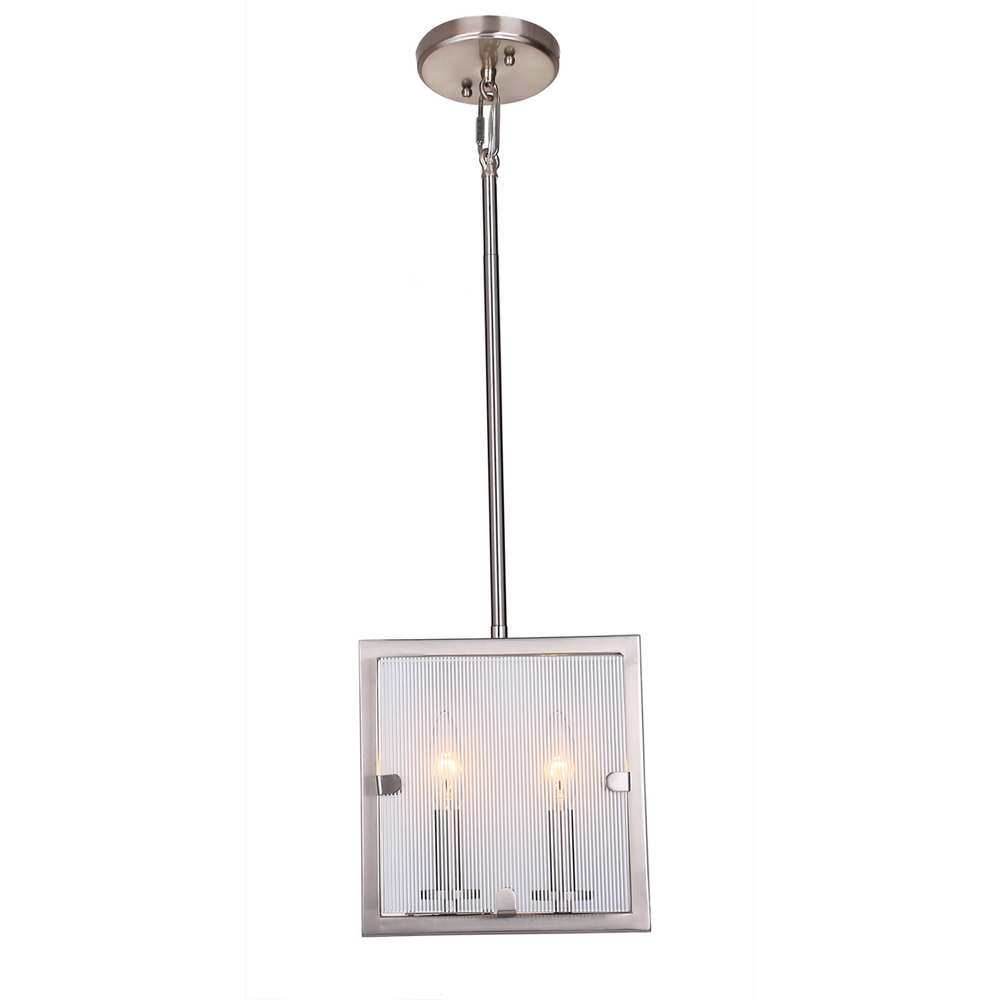 Harbor Point AC10300SN Pendant