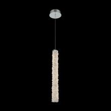 Kalco Allegri 035512-010-FR001 - Lina 22 Inch LED Mini Pendant