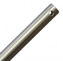 Savoy House DR-12-SN - 12" Downrod in Satin Nickel