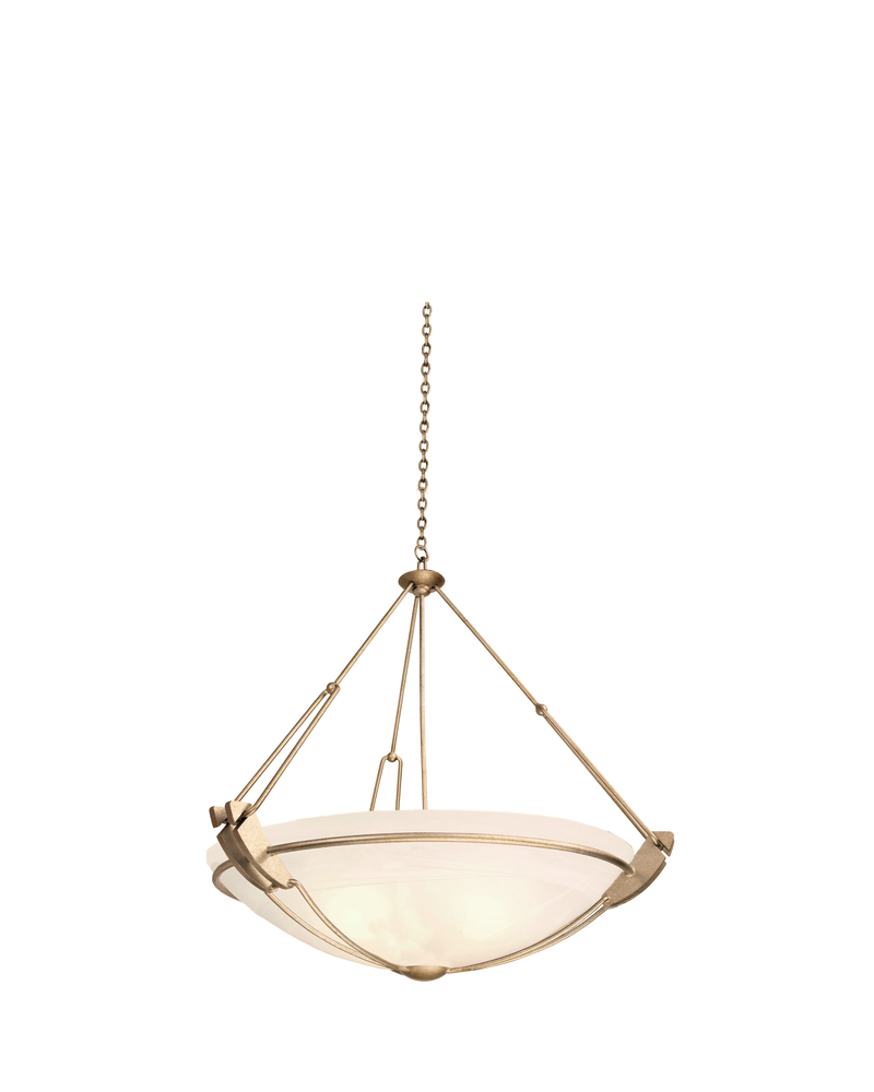 Grande 35 Inch Pendant