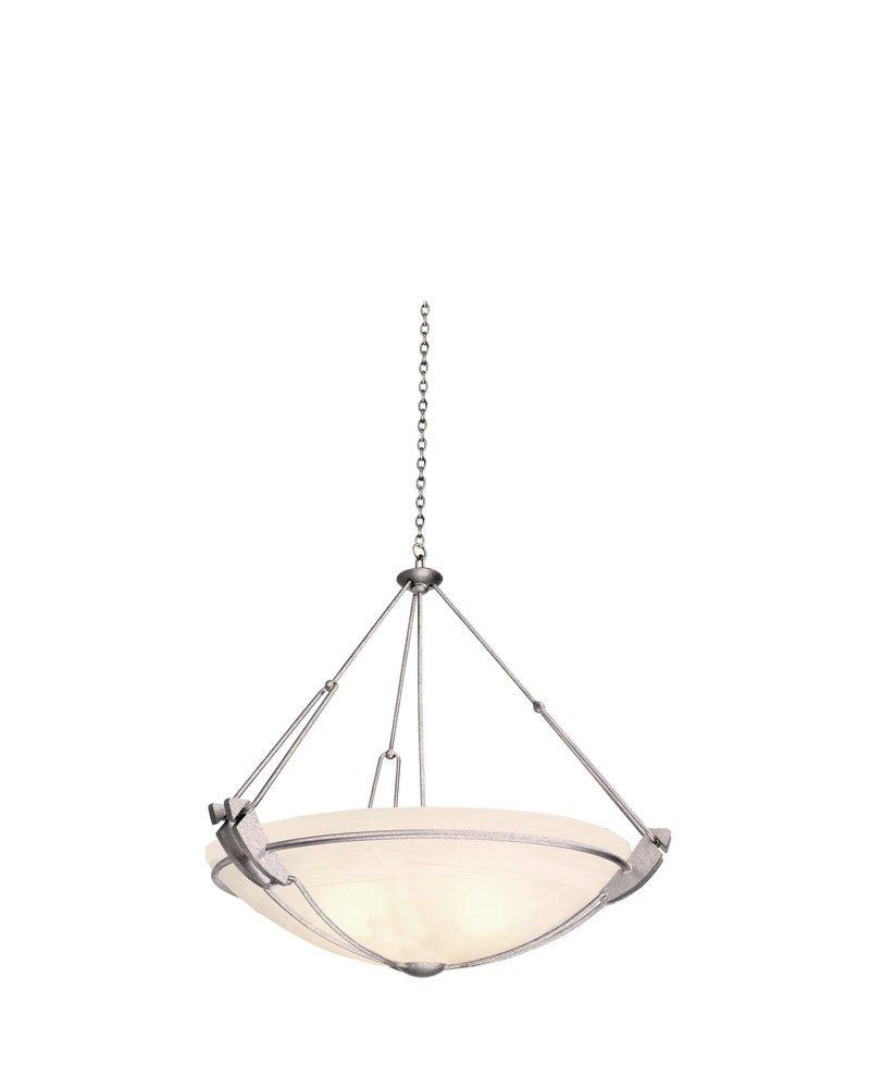 Grande 35 Inch Pendant