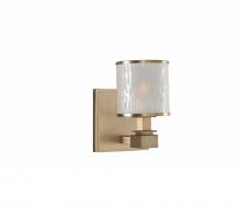  313531BRB - Destin 1 Light Bath