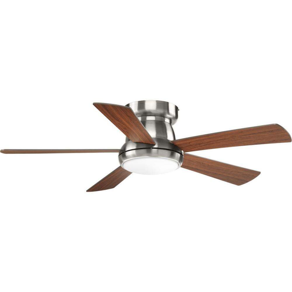 Vox Collection 52" Five Blade Ceiling Fan