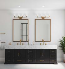 PROG_AG_Transitional_Bathroom_B_P2804-191_3D_appshot.jpg