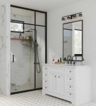 PROG_Condo_Apt_Bathroom_P300425-31M_rev01_3D_appshot.jpg