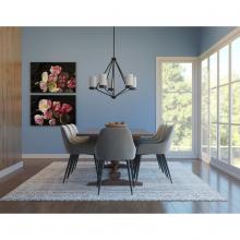 PROG_DiningArea_P400022-031_3D_appshot.jpg