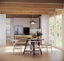 PROG_Farmhouse_dining_room_P500394-009_3D_appshot.jpg