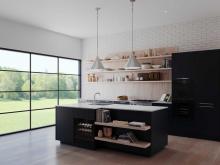 PROG_Moder_Farmhouse_Kitchen_P500385-009_3D_appshot.jpg