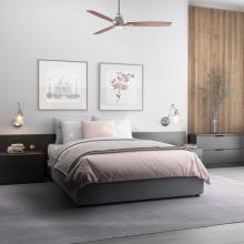 PROG_Modern_Bedroom_2_P2554-0930K_P710094_3D_appshot.jpg