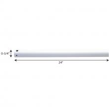 PROG_P2605-30dimensions_silo.jpg