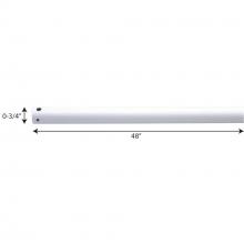 PROG_P2607-28dimensions_silo.jpg