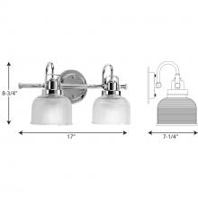 PROG_P2991-15dimensions_silo.jpg