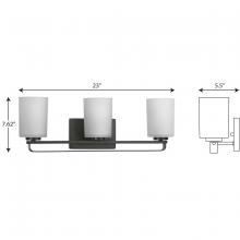 PROG_P300343-31Mdimensions_silo.jpg