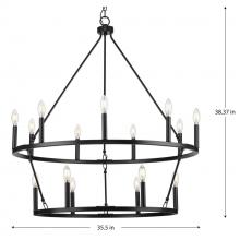 PROG_P400315-31Mdimensions_silo.jpg