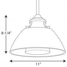 PROG_P500013dimensions_lineart.jpg