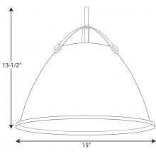 PROG_P500052dimensions_lineart.jpg