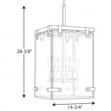 PROG_P500095dimensions_lineart.jpg