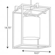 PROG_P500274dimensions_lineart.jpg