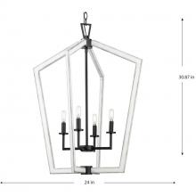 PROG_P500378-31Mdimensions_silo.jpg