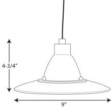 PROG_P5072-xx30K9dimensions_lineart.jpg