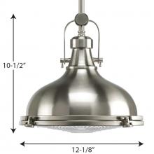 PROG_P5188-09dimensions_silo.jpg