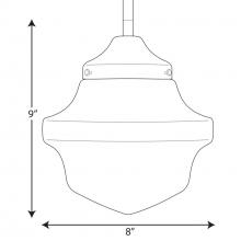 PROG_P5196dimensions_lineart.jpg