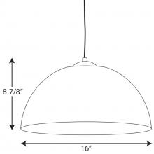 PROG_P5341-xx30K9dimensions_lineart.jpg