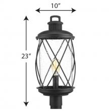 PROG_P540029-031dimensions_silo.jpg