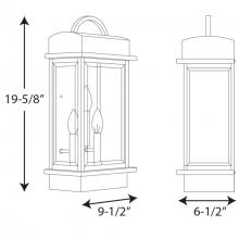 PROG_P560003dimensions_lineart.jpg