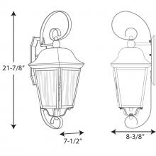 PROG_P560011-031dimensions_lineart.jpg