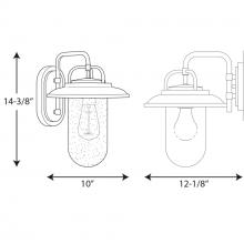 PROG_P560050-031dimensions_lineart.jpg