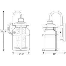 PROG_P560096dimensions_lineart.jpg