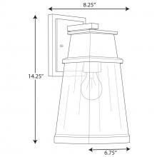 PROG_P560100dimensions_lineart.jpg