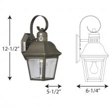 PROG_P5687-20dimensions_silo.jpg