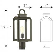 PROG_P6431-108dimensions_silo.jpg