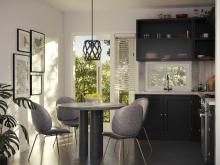 PROG_Small_dining_room_P500421-31M_3D_appshot.jpg