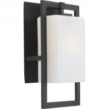 Progress P5949-31 - Jack Collection One-Light Medium Wall Lantern