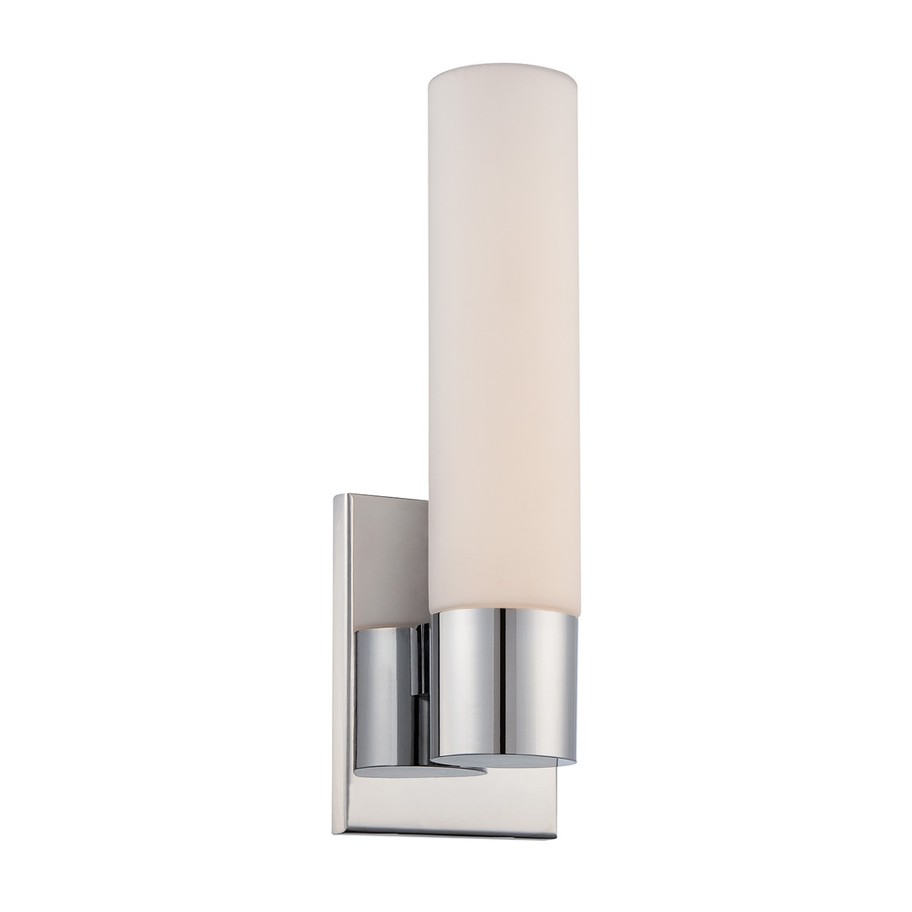 ELEMENTUM Wall Sconce